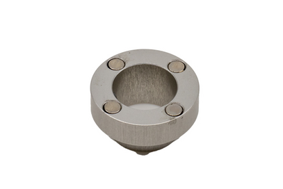 PAL3-MagnetAdap-20mL