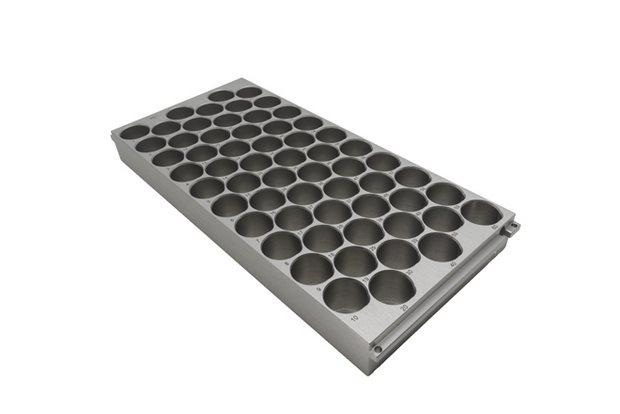 PAL3-Rack-R60