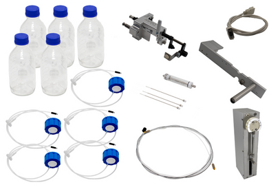 PAL3-DilutorMultiDX-X