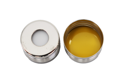 Cap-ND18-St-SPI15-100