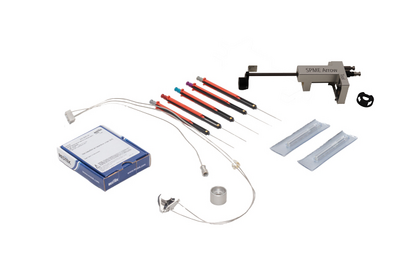 PAL3-SARR-Start-6890Std