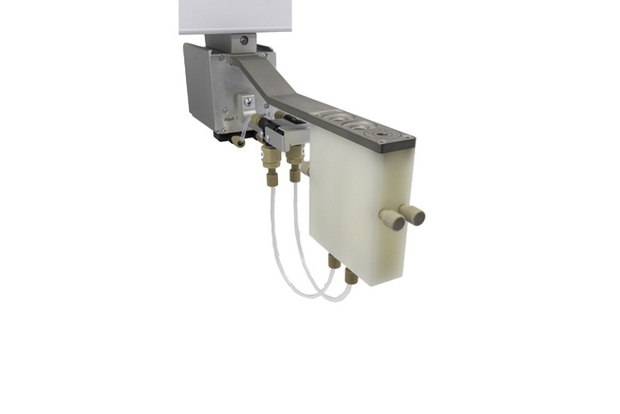 PAL3-WashFast-HF
