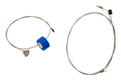 PAL3-DilSinUp-PFCFr-S