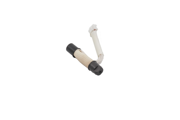 PAL3-ITEX-Trap-Heater