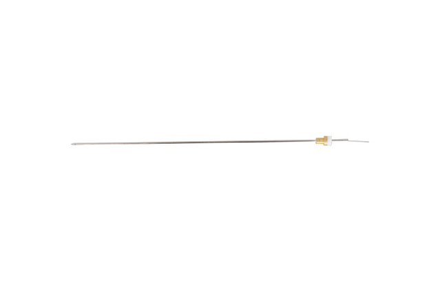 NDH1000-65-22-SP