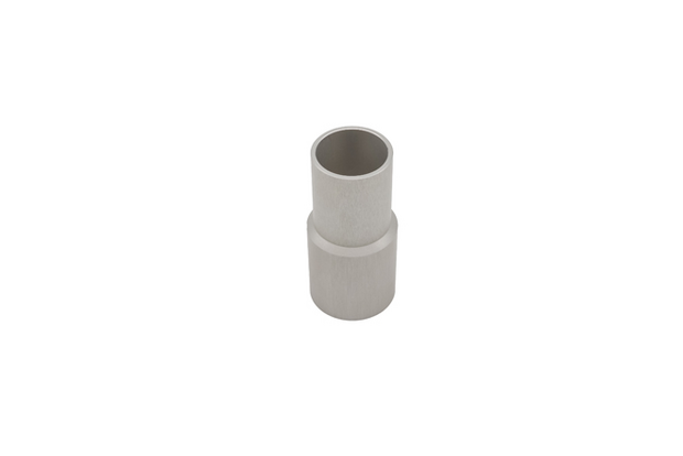 PAL3-Heatex-Ins-10mL