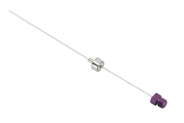 FIB-DVB-65-10