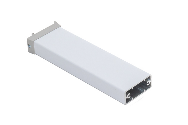 PAL3-NT-010-35-3