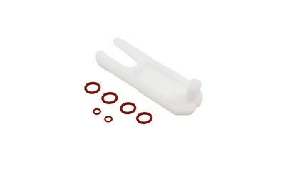 PAL3-HS1000-Oring-kit