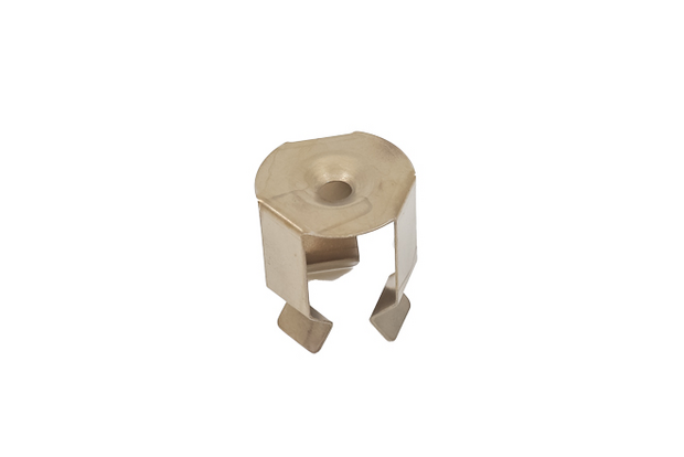 PAL3-ClipVacuette-D13