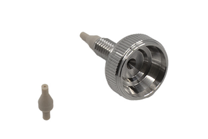 PAL3-LCInj-Seal-G22-2