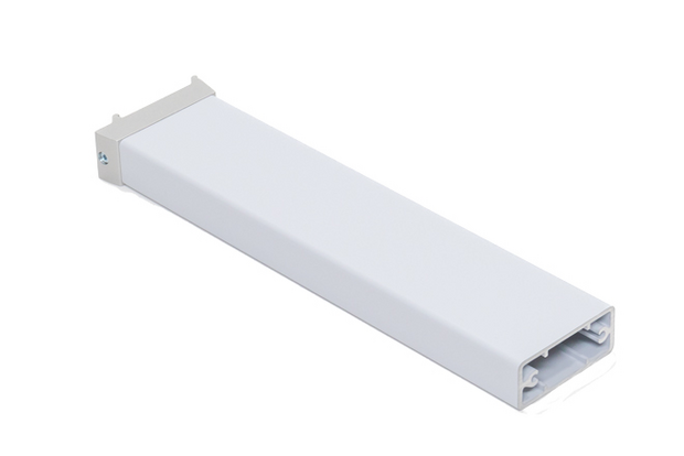 PAL3-NT-010-51-3