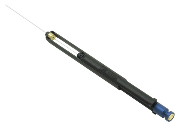 SFIB-C-WR-95-10-