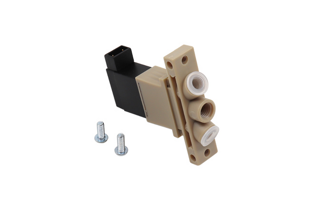 PAL3-Fast-Pump
