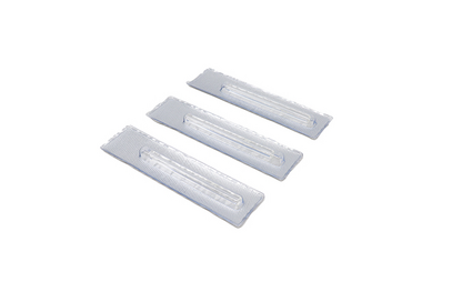 ARR-Liner-CondModule