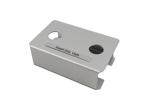 PAL3-TrayC-Ins-2mL