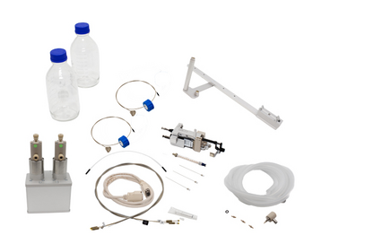 PAL3-TH-SLCMS-AWC-100PF