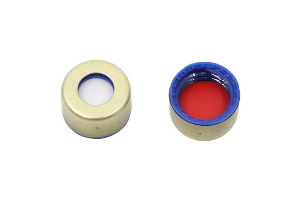 Cap-ND9-St-SP10Y-100