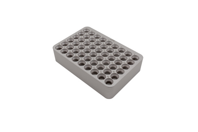 PAL3-Vial-Lock-uSPE54