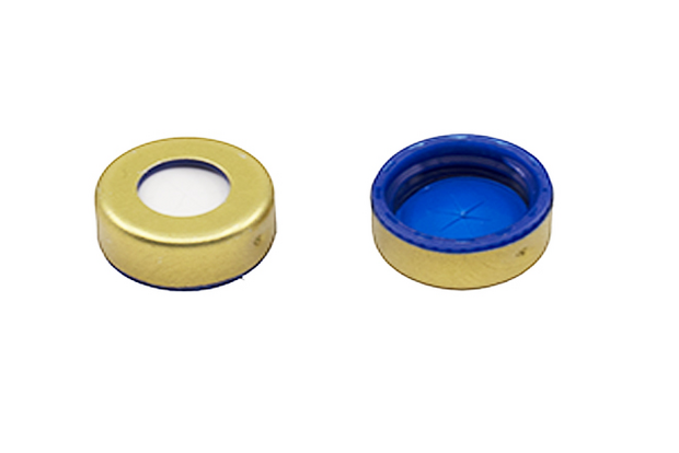 Cap-ND9-St-SP10Sb-100
