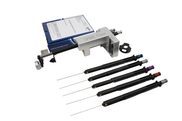 PAL3-SPME-SFib-Kit