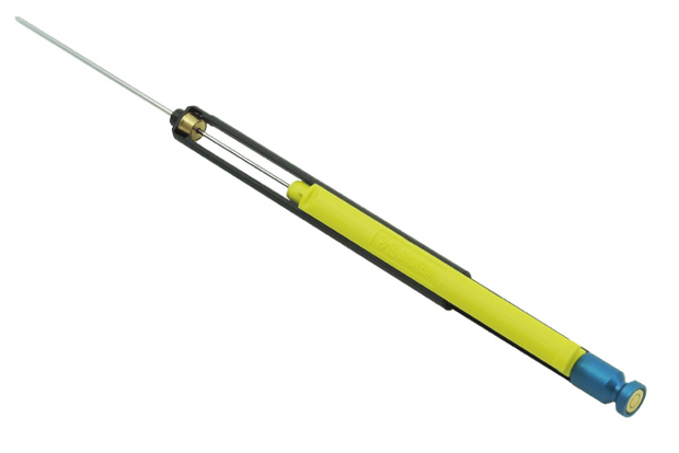 SARR15-DVB-120-20