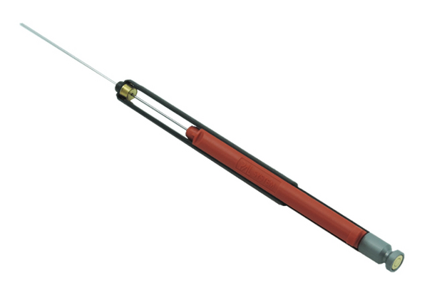 SARR11-A-100-20