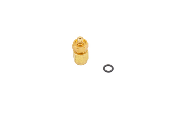PAL3-MM-015-01