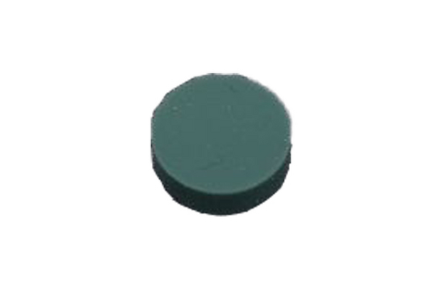 PAL3-Sep-d10-50