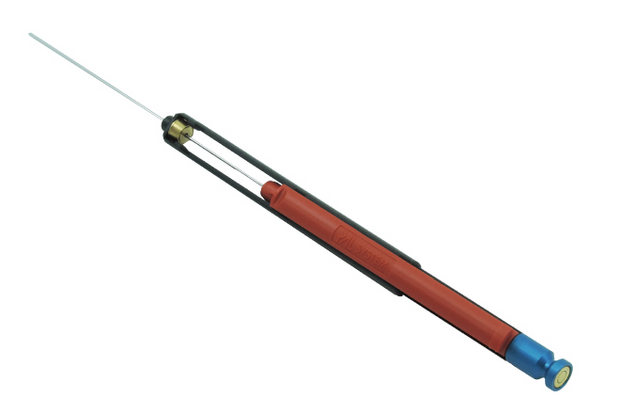 SARR11-C-WR-120-20