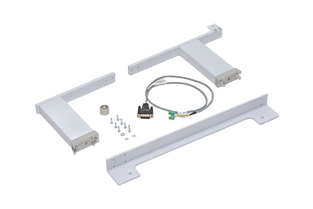 PAL3-Kit-5890