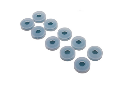 PAL3-Kit-WashVial-Caps