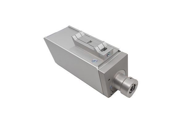 PAL3-ValveDrive-V