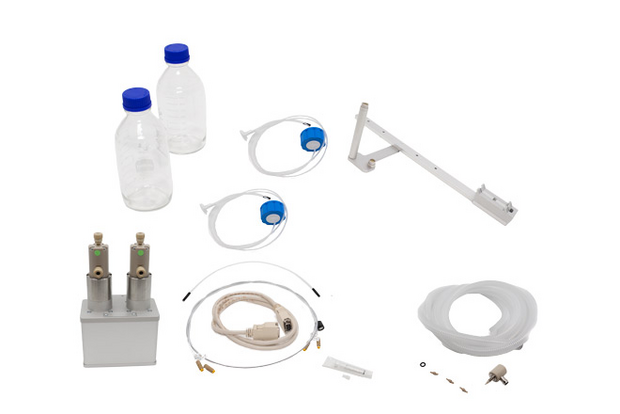 PAL3-ActWashCup-2ChV