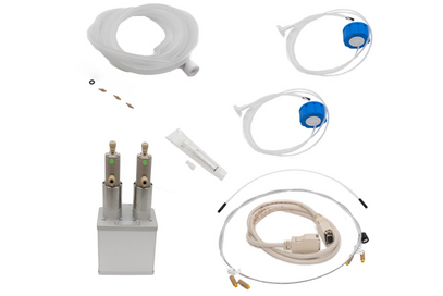 PAL3-ActWashCup-2ChV