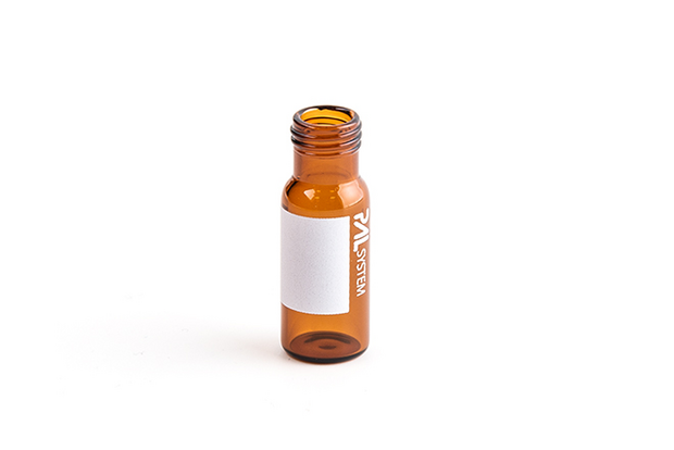 Vial-1.5-ND9-AG-100