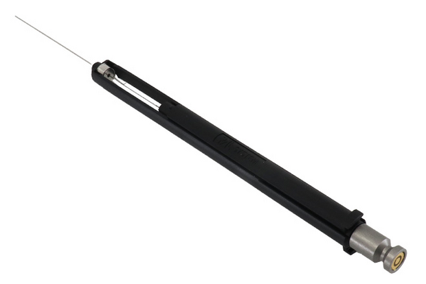 SFIB-DVB-C-WR-80-10