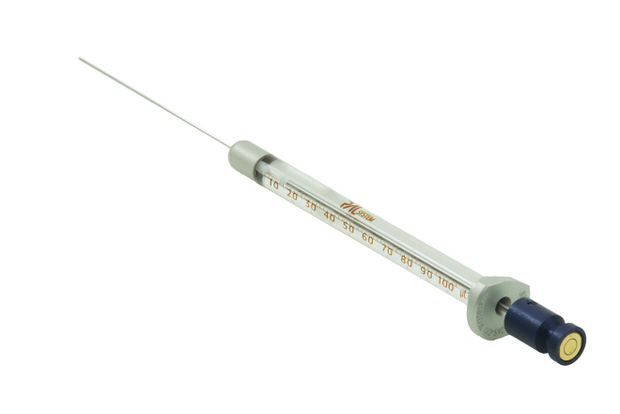 SF100-57-T-23S-CO