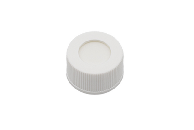 Cap-ND24-PP-SP32-100