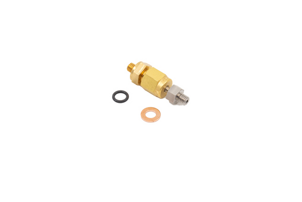 PAL3-MM-09-01