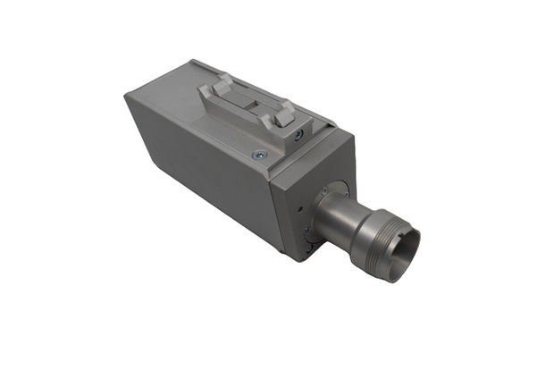PAL3-ValveDrive-R