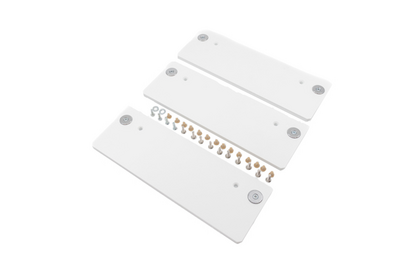 PAL3-Kit-DrawFront6DW