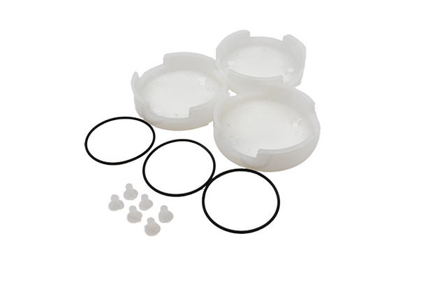 PAL3-Kit-HDPE-100mL