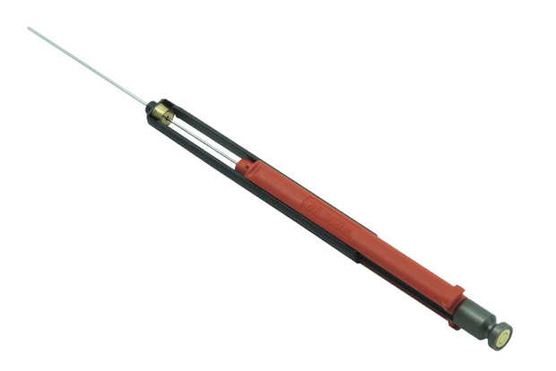 SARR11-DVB-CWR-120-20