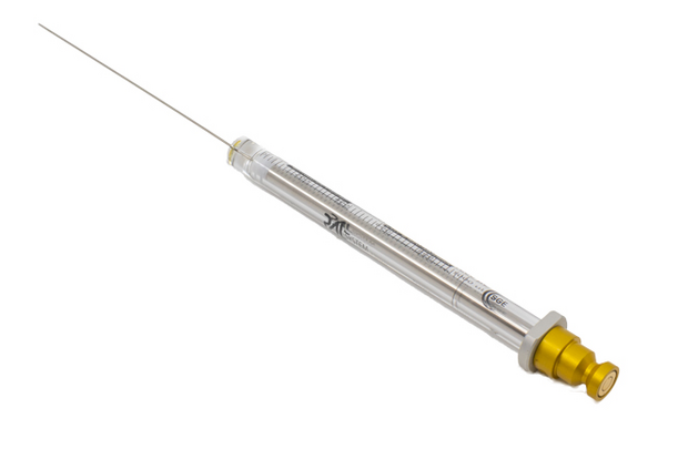 SH1000-65-T-23-SP