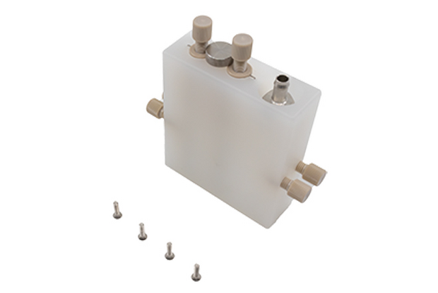 PAL3-FastWashBlock