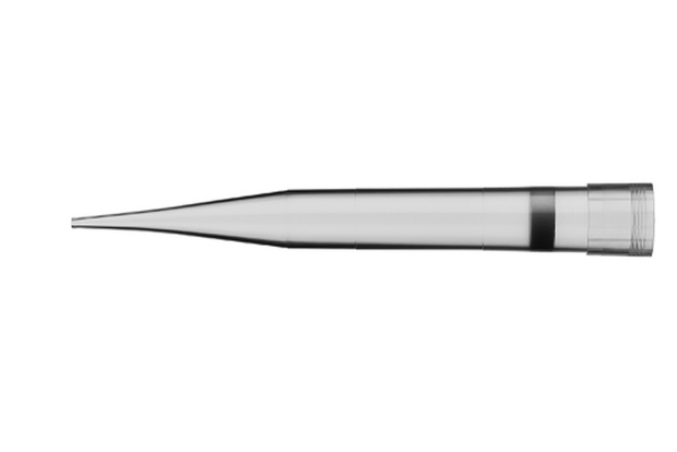 PAL3-PipTip-1000F