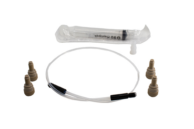PAL3-VolPump-CV-2Ch