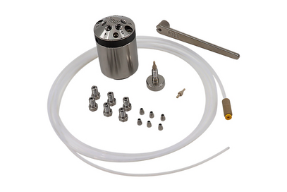 PAL3-C82VU-1676DCTC1-K