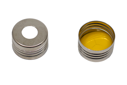 Cap-ND18-St-SPI15Y-100